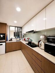 Bartley Residences (D19), Apartment #608055751